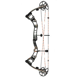 Ross Archery & G5 Quest Compound Bow dessiner Longueur Cam modules RS Série CR RS _ L