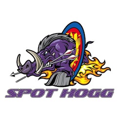 Spot Hogg Logo