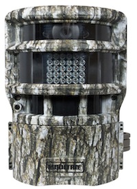 Moultrie P-150
