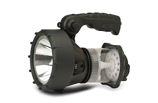 Cyclops Fuse Headlight Cyclops Fuse Headlight