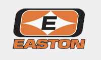 Easton archery logo