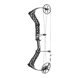2013 Mathews Creed bow 2013 Mathews Creed bow
