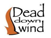 Dead Down Logo