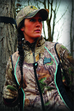 Hunter safety system vest on sale