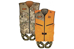 Hunters Safety Harness