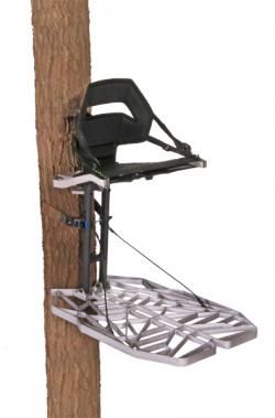 Hyde Tree Stand
