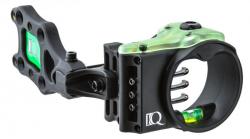 IQ Ultra Lite Bowsight