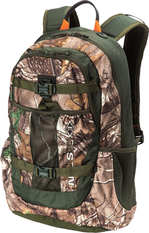 Easton Outfitters Whitetail 1500 Day Pack
