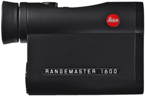 rangefinder