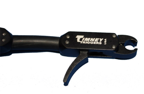Timney Triggers Archery Trigger