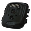 HuntenCam2