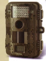 StealthCam Sniper