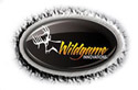 Wildgame Innovations