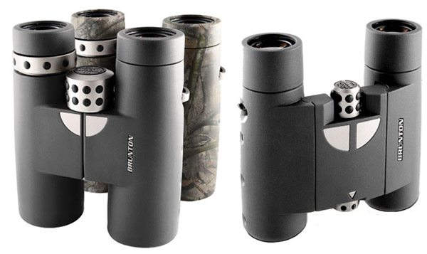 Brunton Epoch® Binoculars