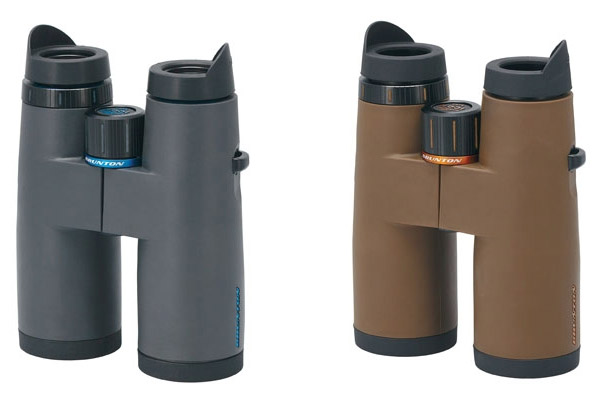 Brunton ICON™ Binoculars
