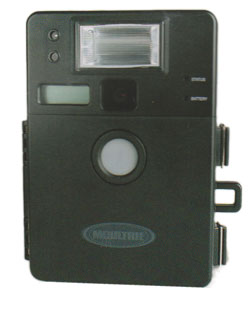 Moultrie Game Spy S-30