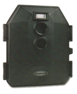 Moultrie Game Spy L-30