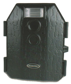 Moultrie Game Spy L-50