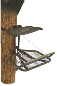Ameristep Vicster Hang-On Ameristep Vicster Hang-On