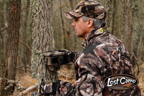 Trail Camera Trail Camera