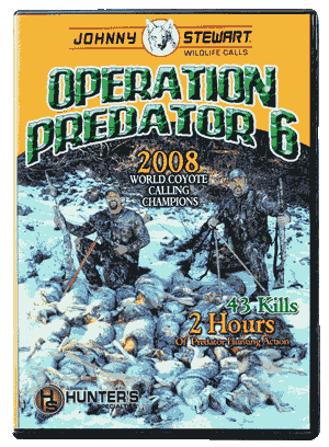 operationpredator6.gif