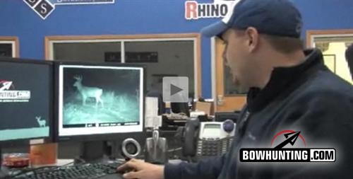 Day 2 Testing Results Video - CLICK HERE