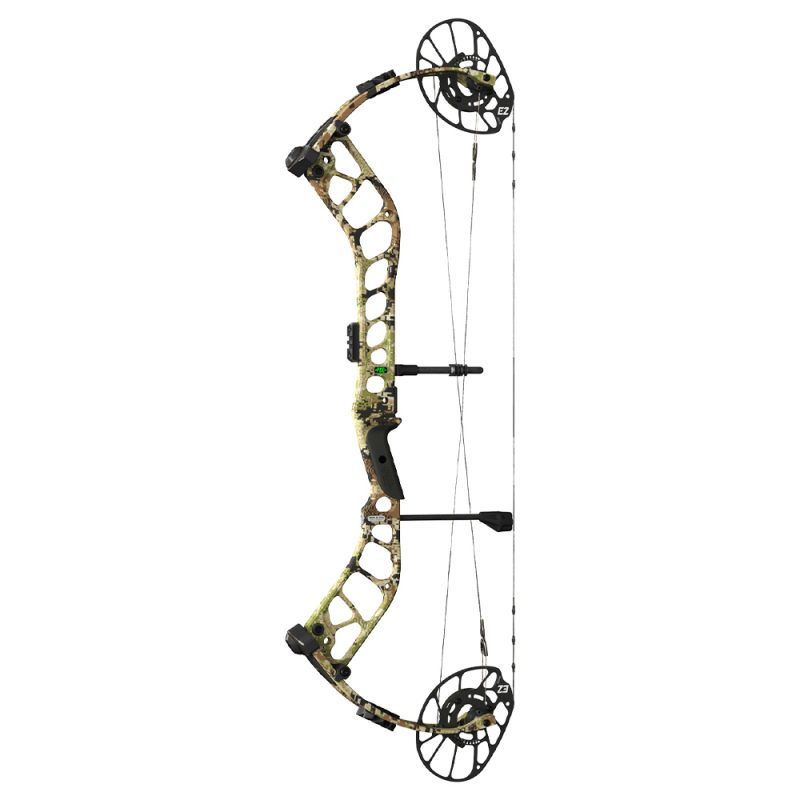 Top New Bows For 2023