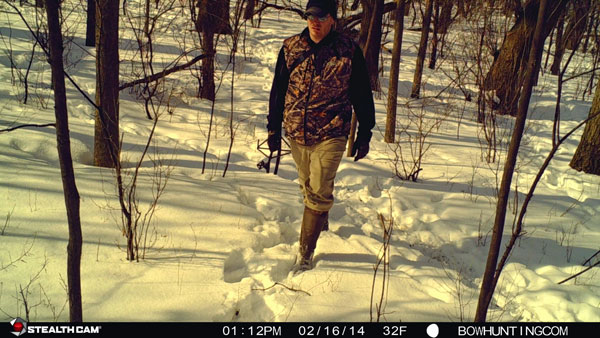 Stealth Cam sample picture