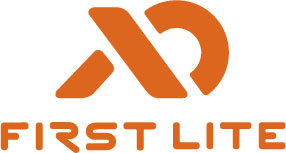 First Lite Logo